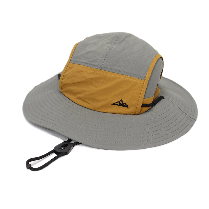 men-women-summer-brim-retro-vintage-fisherman-hat