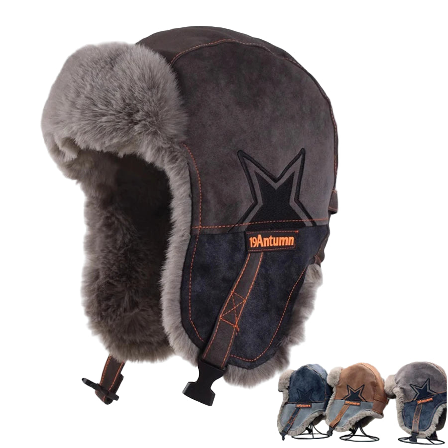 men-women-retro-vintage-aviator-headwear