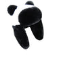men-women-vintage-retro-cute-warm-trapper-headwear