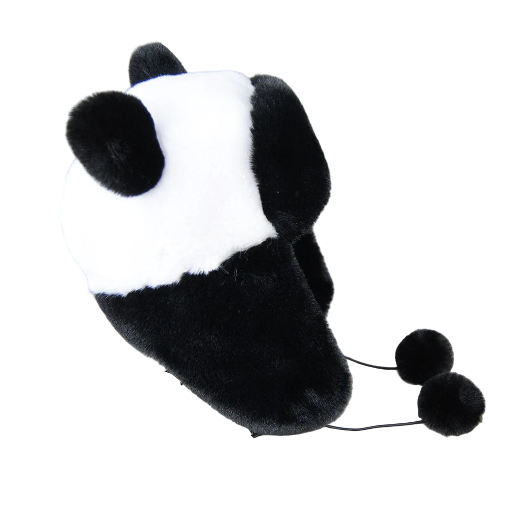 men-women-vintage-retro-cute-warm-trapper-headwear