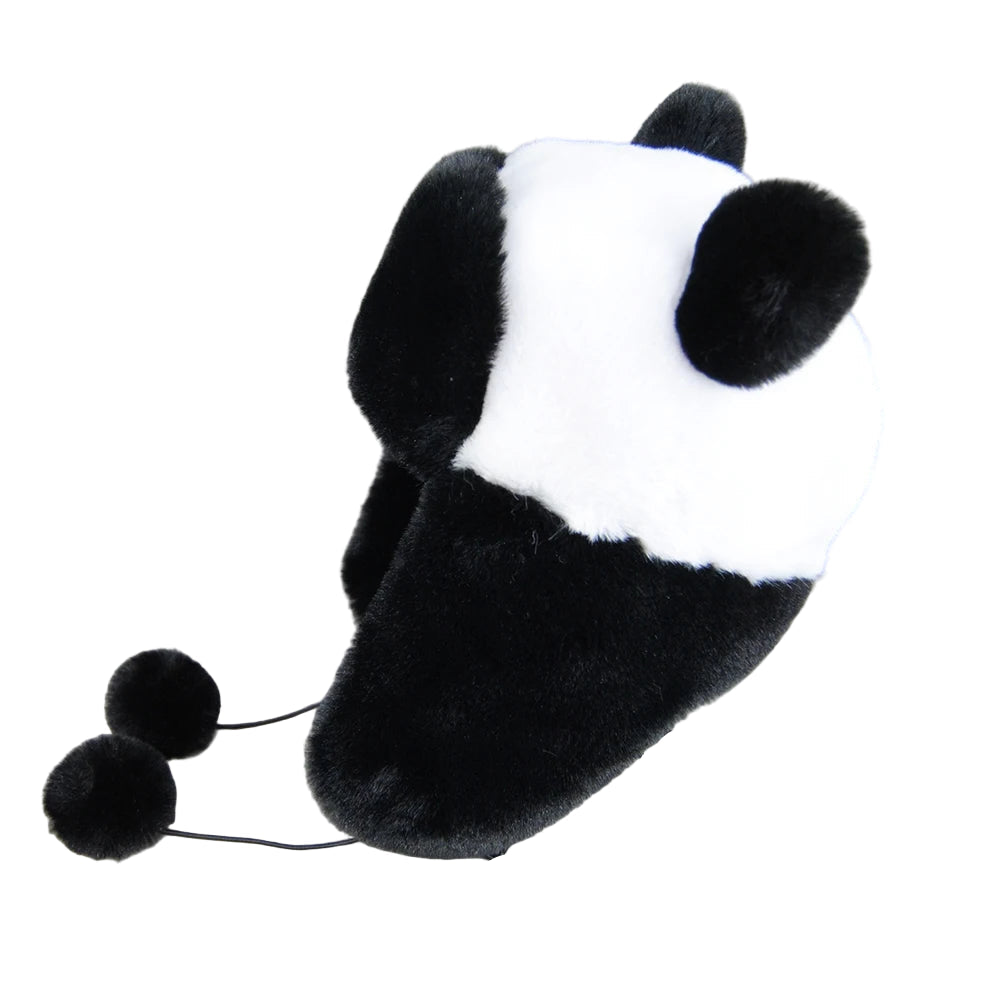 men-women-vintage-retro-cute-warm-trapper-headwear