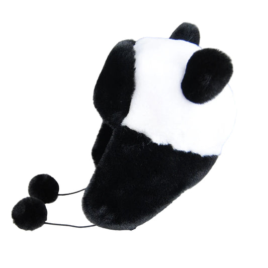 men-women-vintage-retro-cute-warm-trapper-headwear