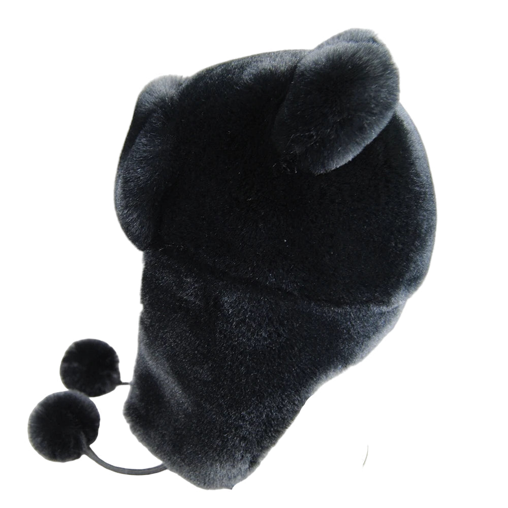 men-women-vintage-retro-cute-warm-trapper-headwear