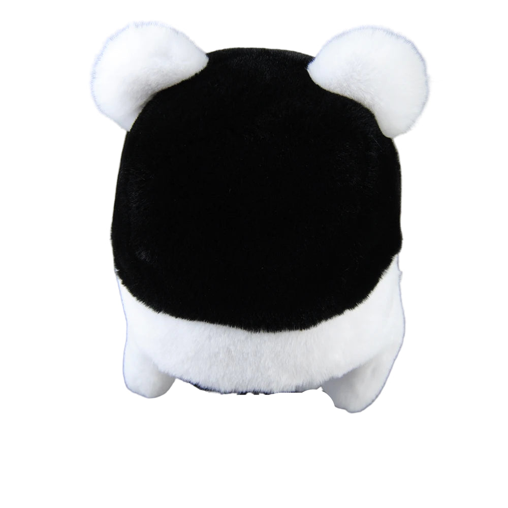 men-women-vintage-retro-cute-warm-trapper-headwear