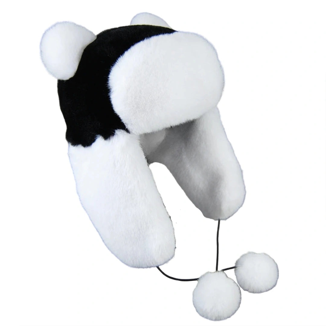 men-women-vintage-retro-cute-warm-trapper-headwear