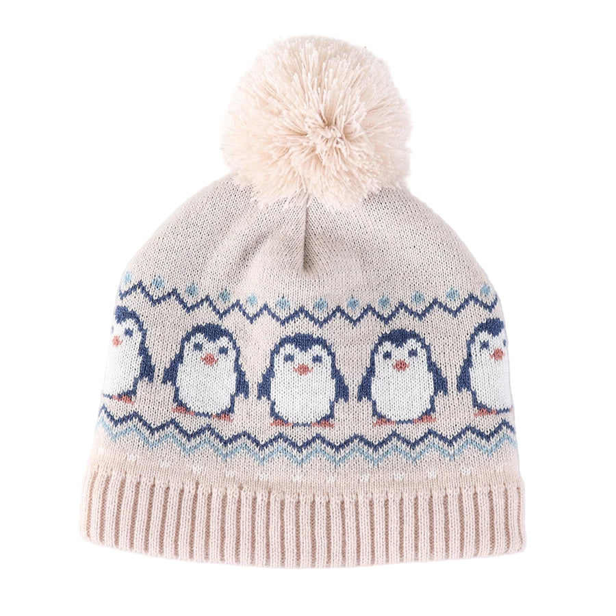 children-vintage-retro-cute-warm-hat
