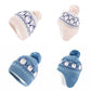 children-vintage-retro-cute-warm-hat