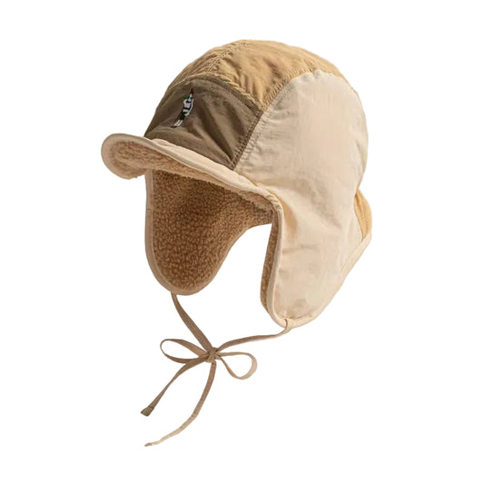 men-women-vintage-retro-outdoor-warm-headwear