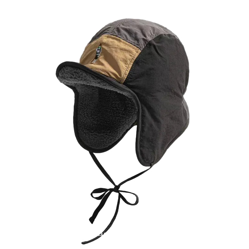 men-women-vintage-retro-outdoor-warm-headwear