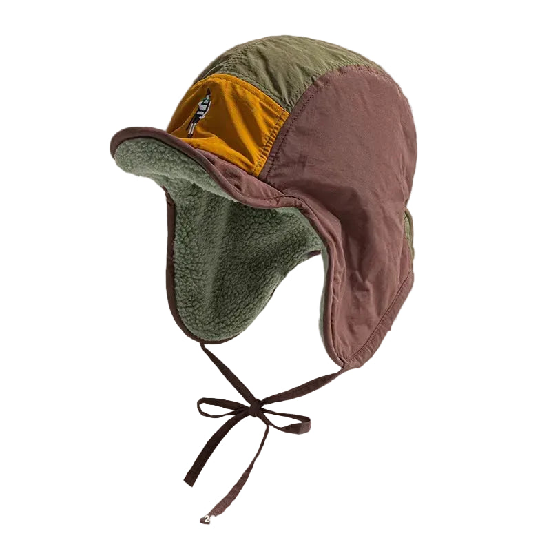 men-women-vintage-retro-outdoor-warm-headwear