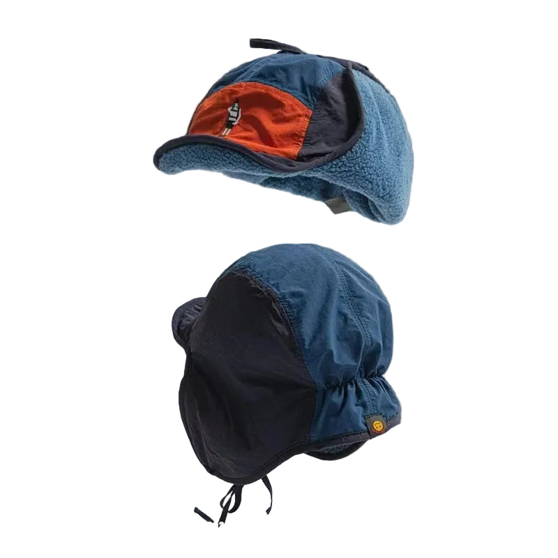 men-women-vintage-retro-outdoor-warm-headwear