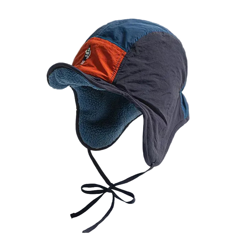 men-women-vintage-retro-outdoor-warm-headwear