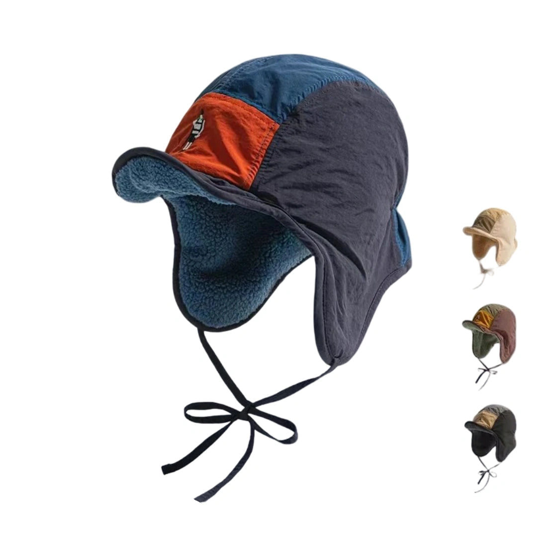 men-women-vintage-retro-outdoor-warm-headwear