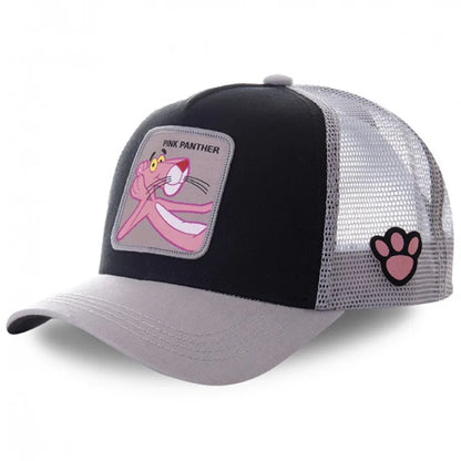 men-women-summer-breathable-mesh-cotton-baseball-cap