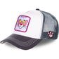 men-women-summer-breathable-mesh-cotton-baseball-cap