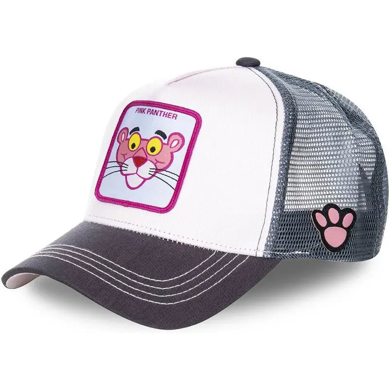 men-women-summer-breathable-mesh-cotton-baseball-cap