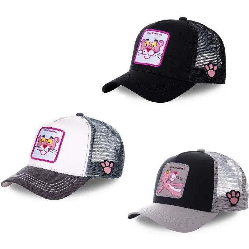 men-women-summer-breathable-mesh-cotton-baseball-cap