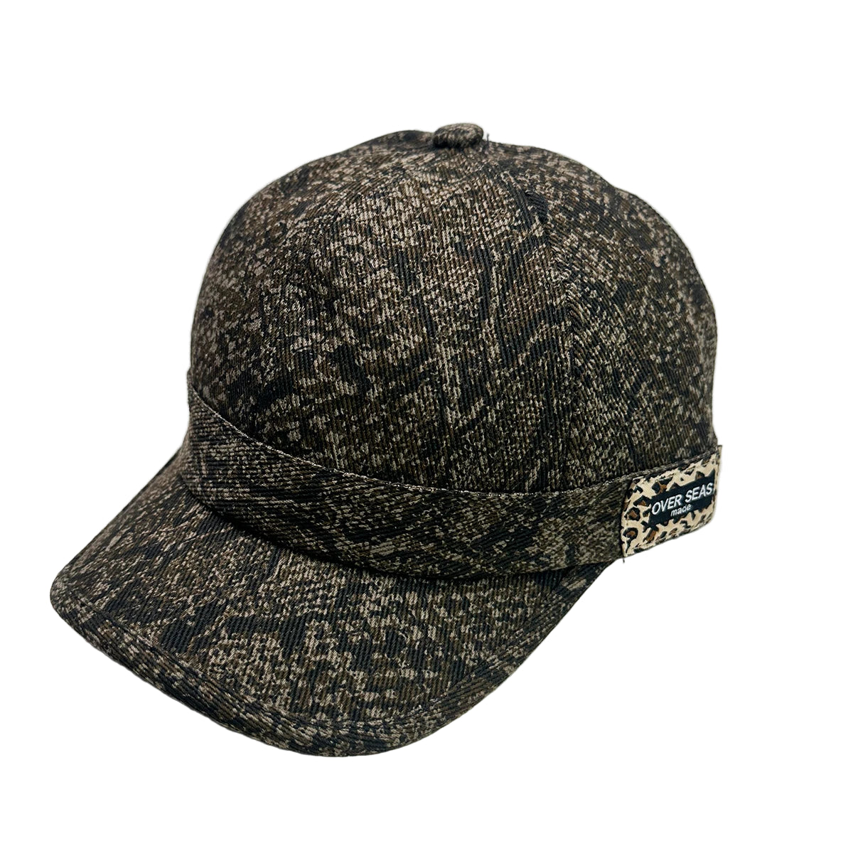 men-women-embroidered-summer-retro-vintage-hat