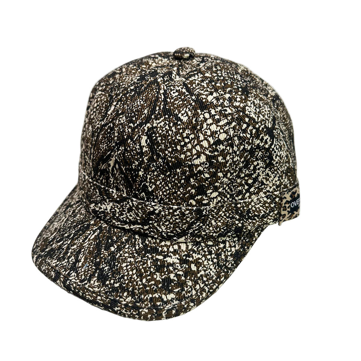 men-women-embroidered-summer-retro-vintage-hat