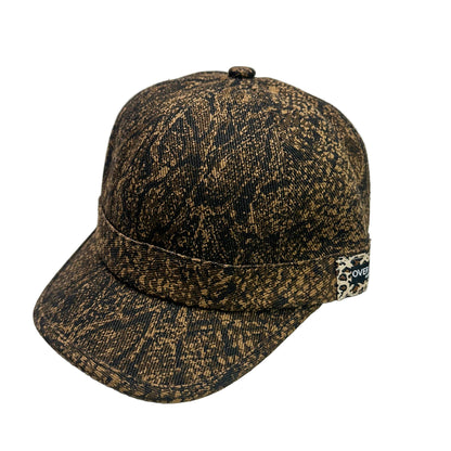 men-women-embroidered-summer-retro-vintage-hat