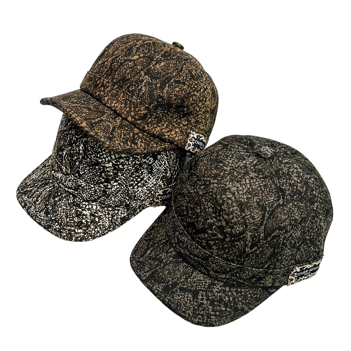 men-women-embroidered-summer-retro-vintage-hat