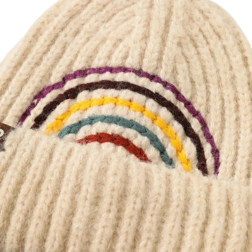men-women-vintage-retro-warm-hat
