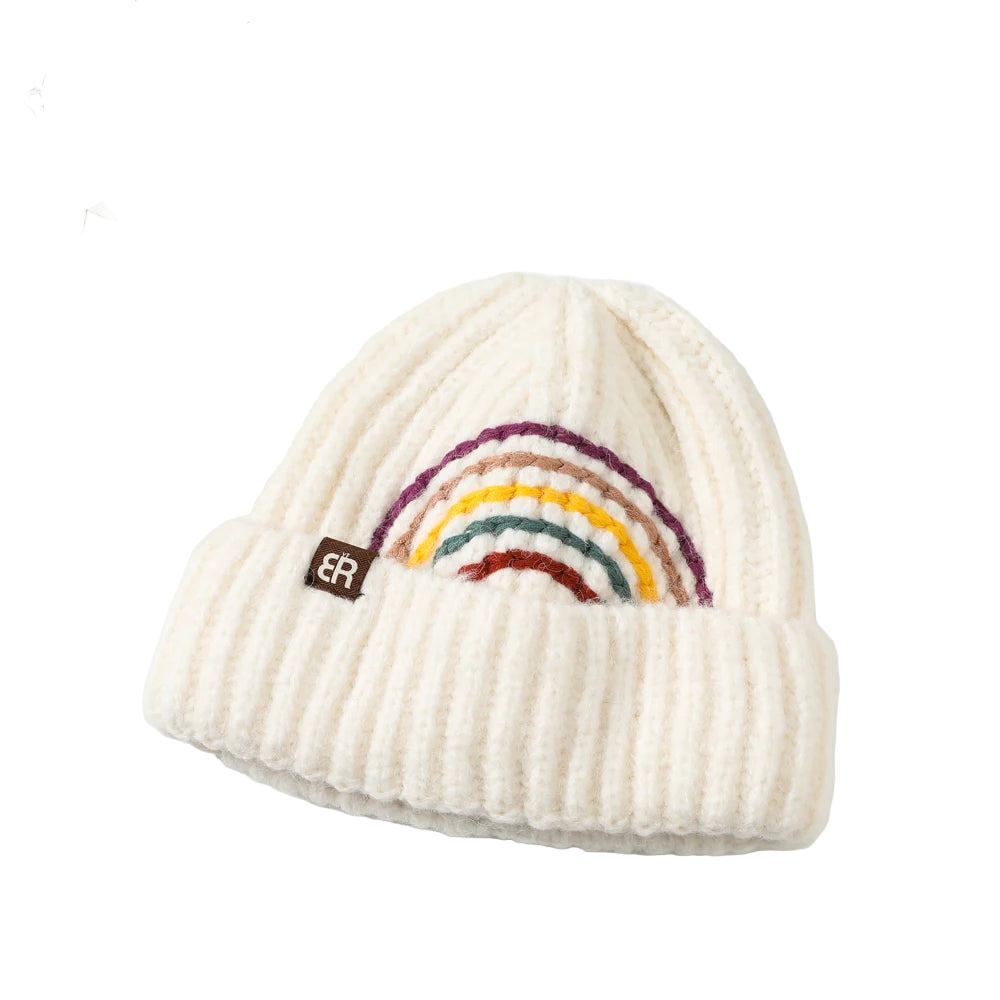 men-women-vintage-retro-warm-hat