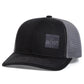 men-trucker-mesh-baseball-summer-hat