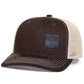 men-trucker-mesh-baseball-summer-hat