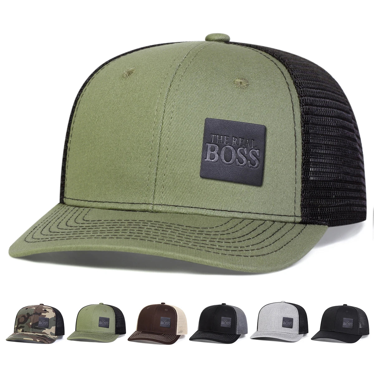 men-trucker-mesh-baseball-summer-hat