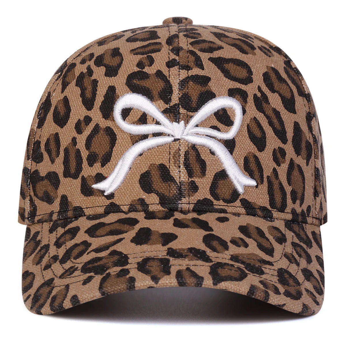 men-women-retro-vintage-embroidered-adjustable-hat