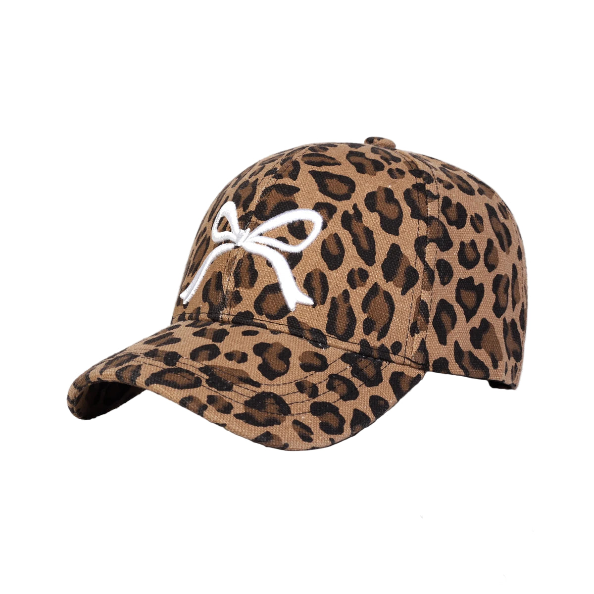 men-women-retro-vintage-embroidered-adjustable-hat