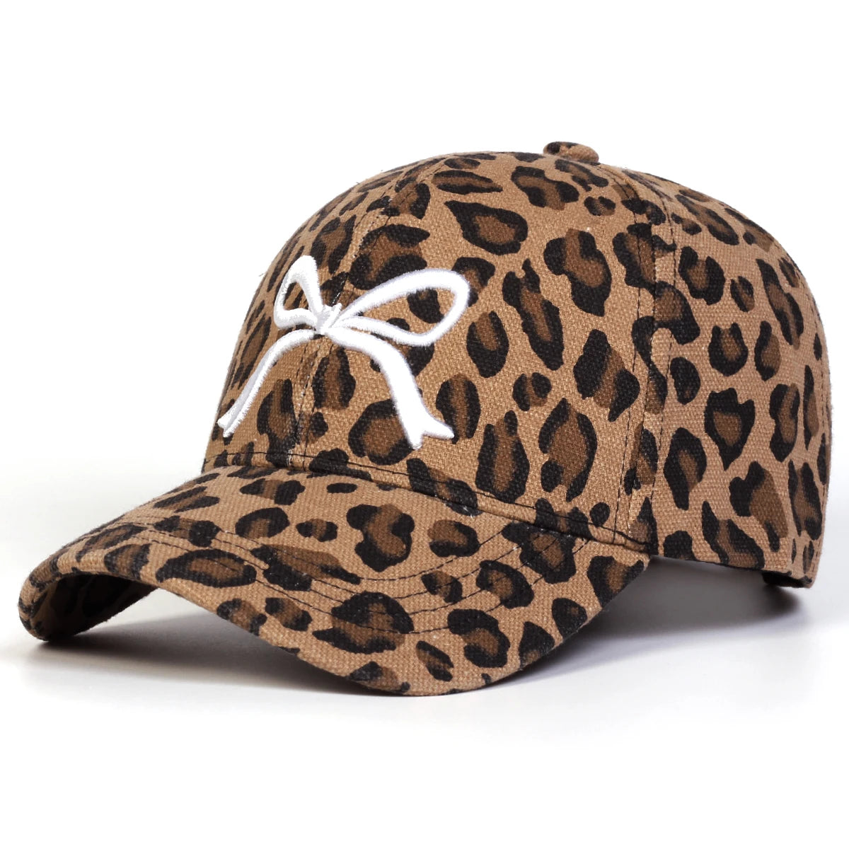 men-women-retro-vintage-embroidered-adjustable-hat