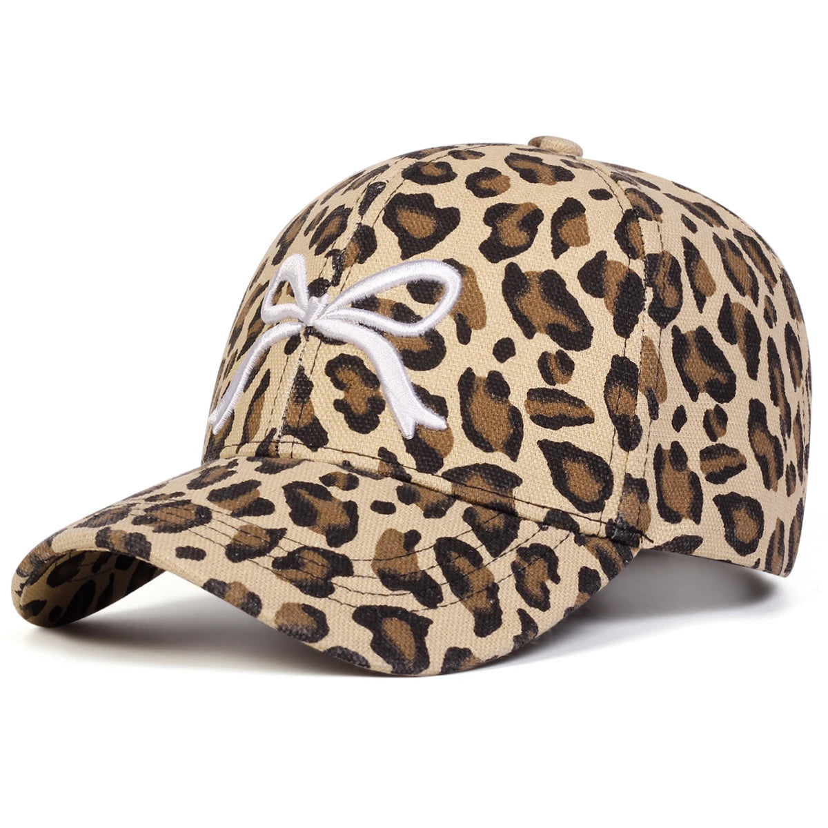 men-women-retro-vintage-embroidered-adjustable-hat