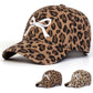 men-women-retro-vintage-embroidered-adjustable-hat