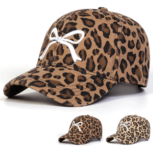 men-women-retro-vintage-embroidered-adjustable-hat