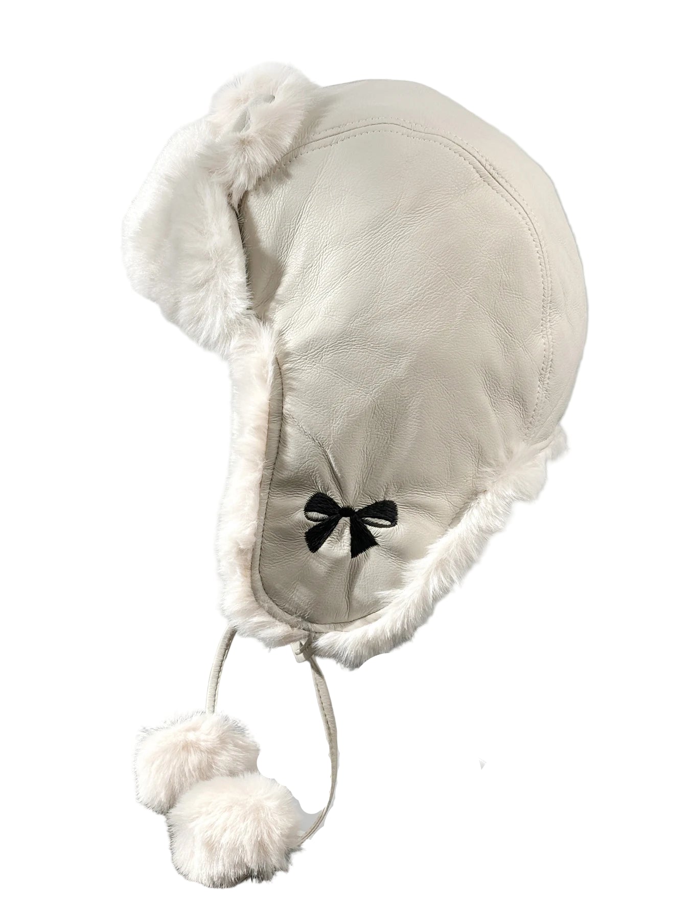 men-women-vintage-retro-cozy-warm-headwear