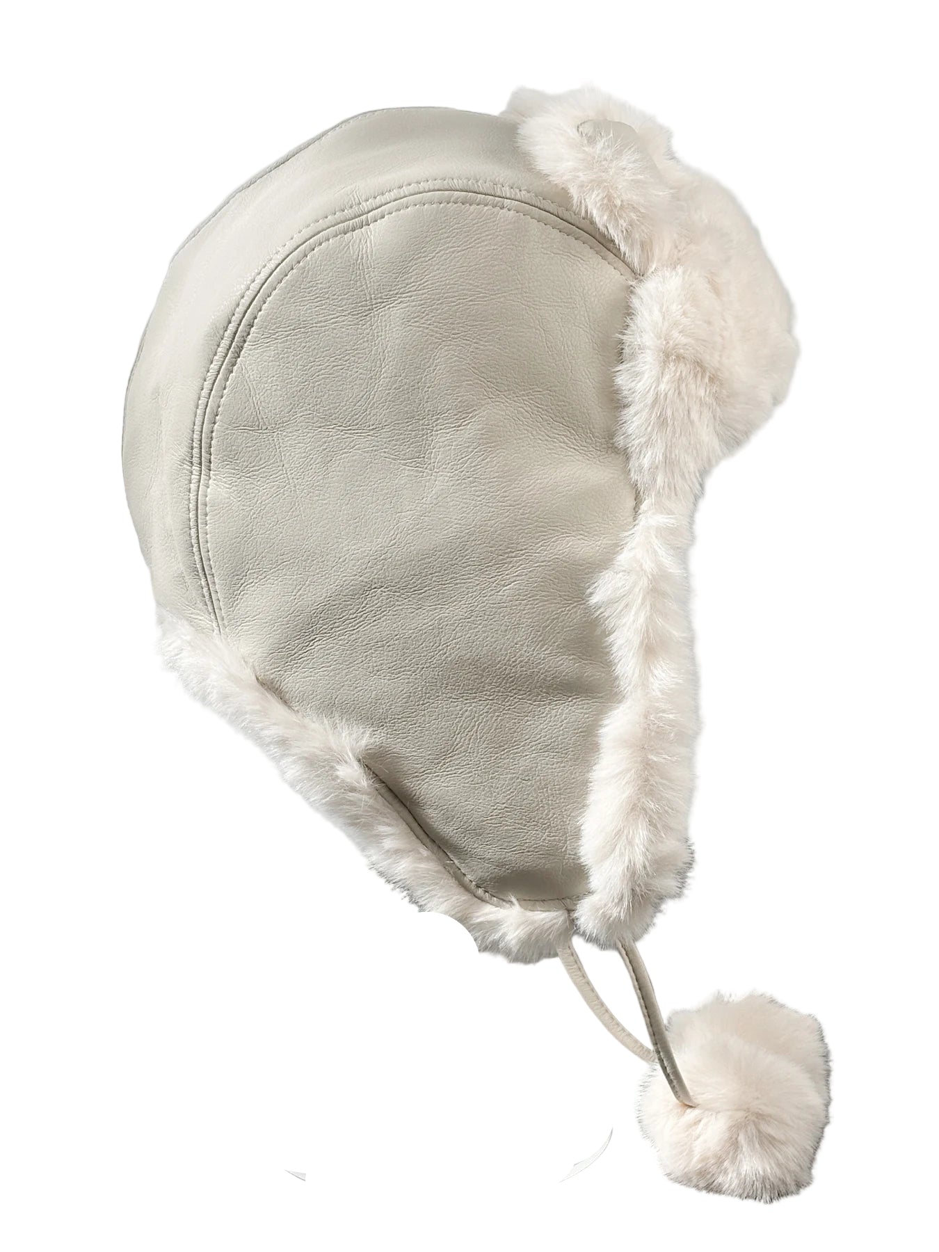 men-women-vintage-retro-cozy-warm-headwear