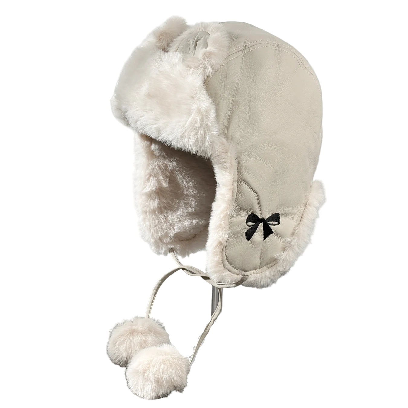 men-women-vintage-retro-cozy-warm-headwear