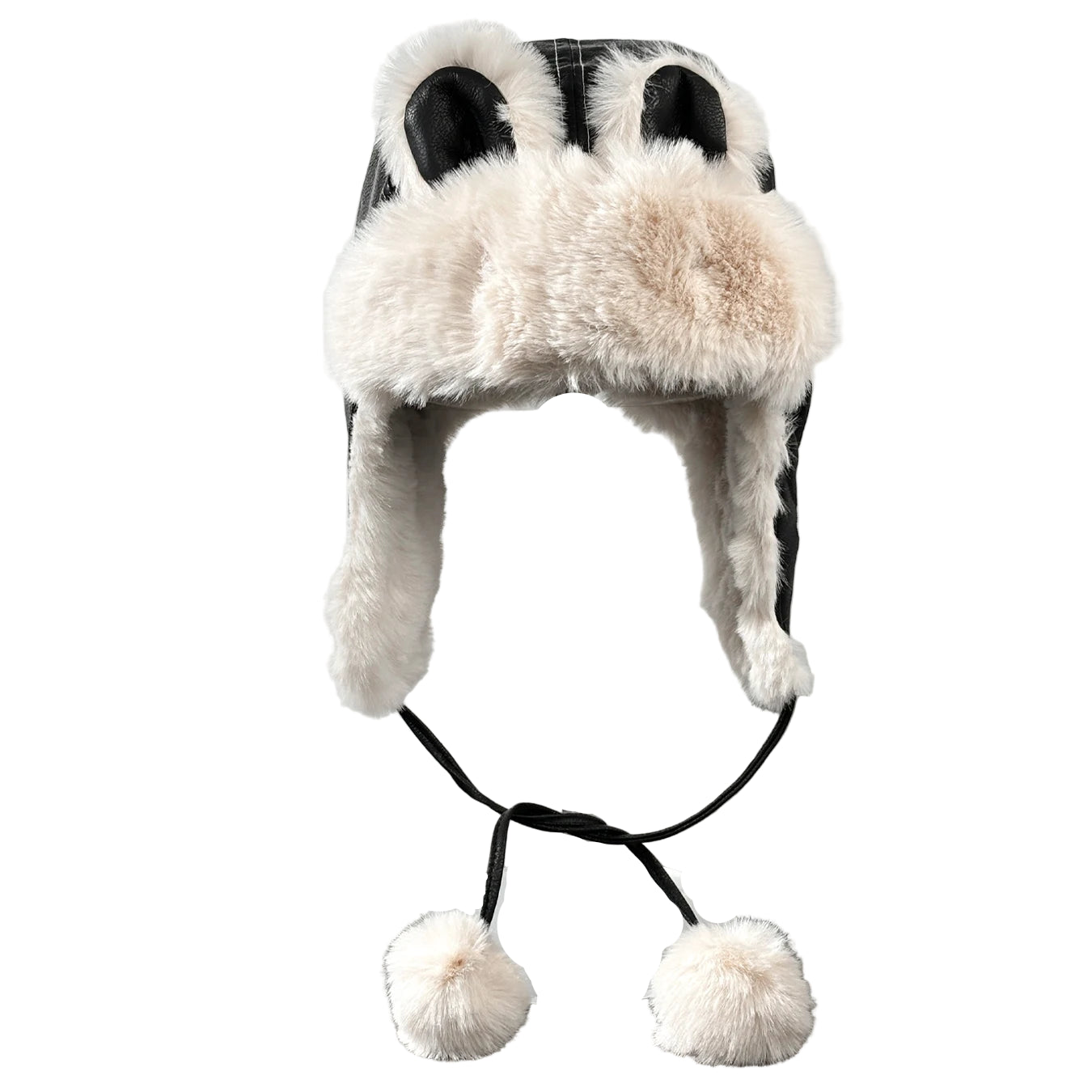 men-women-vintage-retro-cozy-warm-headwear