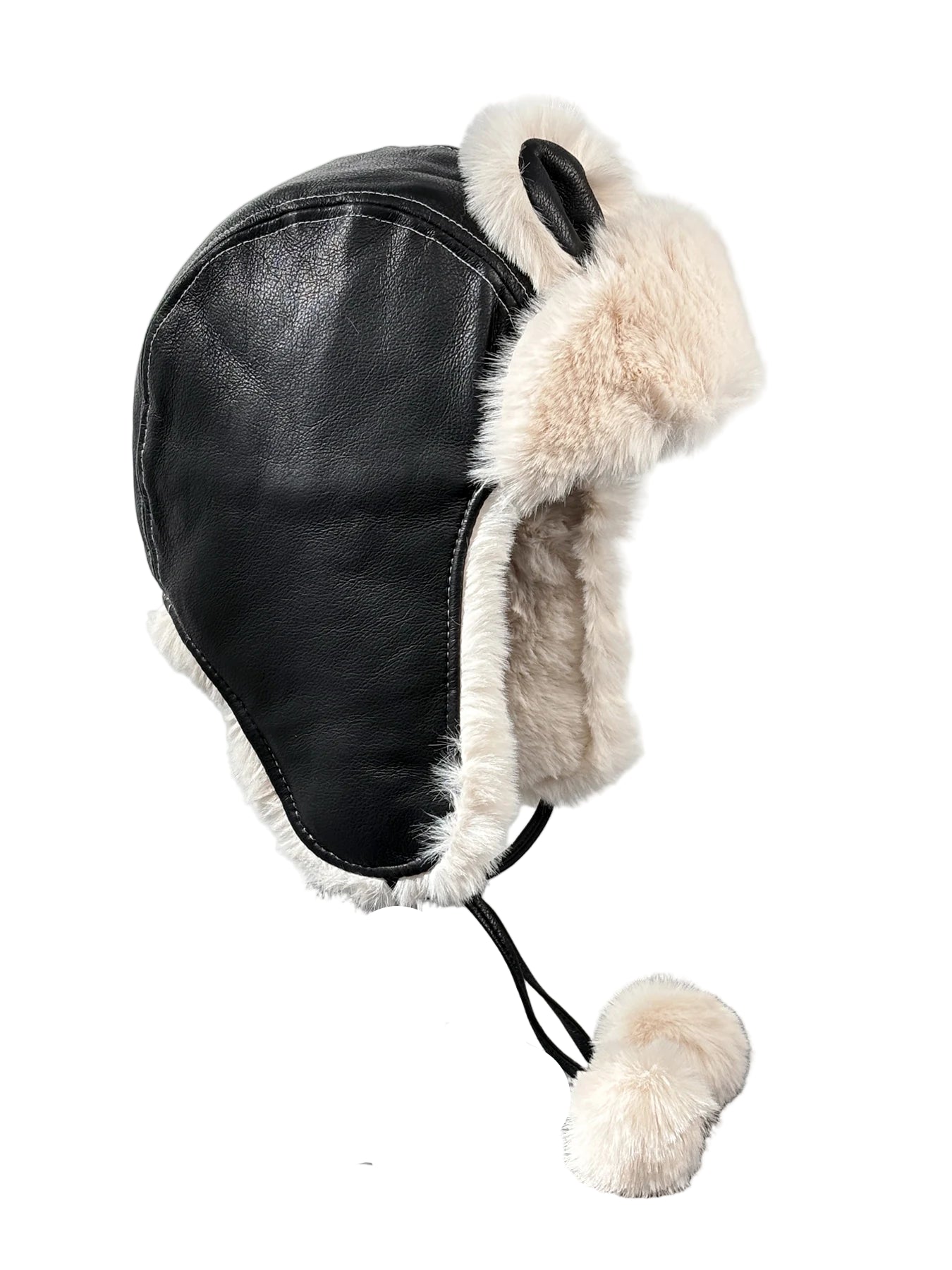 men-women-vintage-retro-cozy-warm-headwear