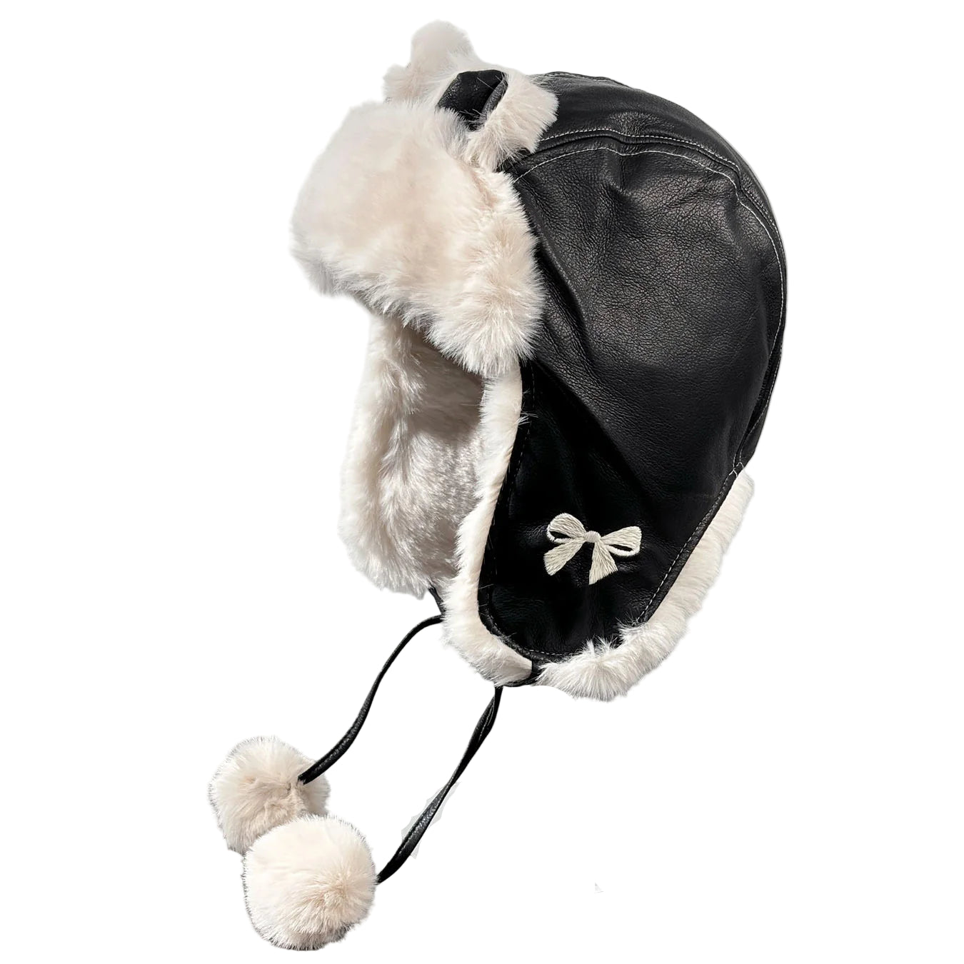 men-women-vintage-retro-cozy-warm-headwear