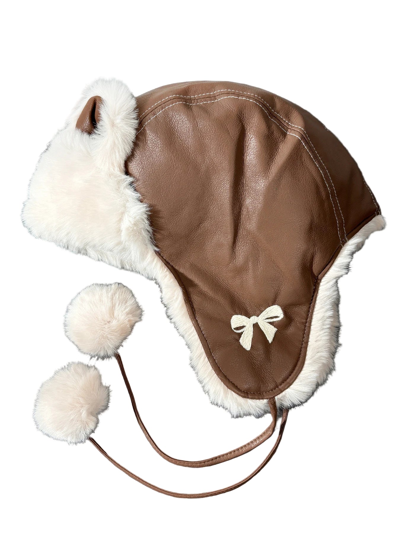 men-women-vintage-retro-cozy-warm-headwear