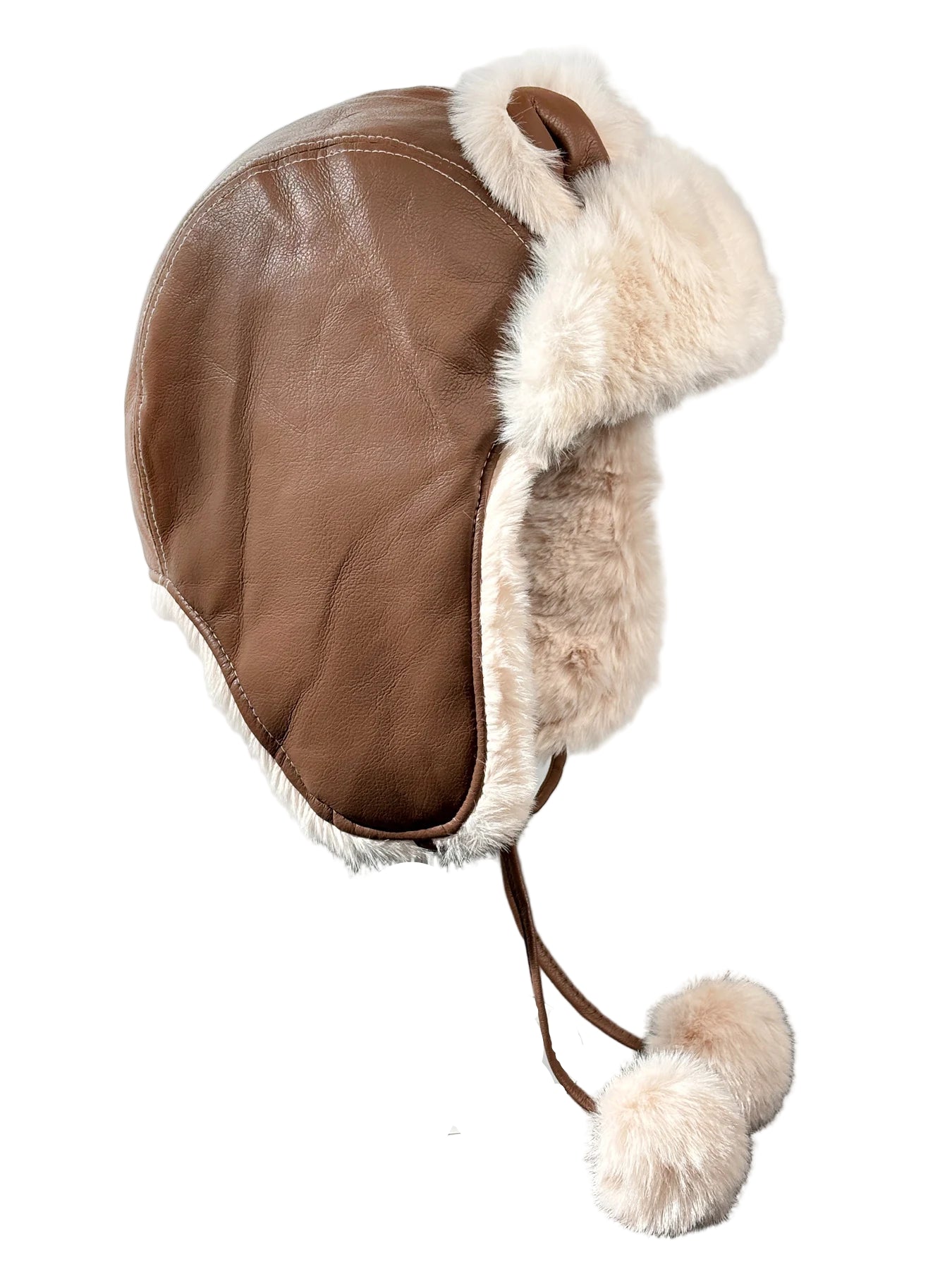 men-women-vintage-retro-cozy-warm-headwear