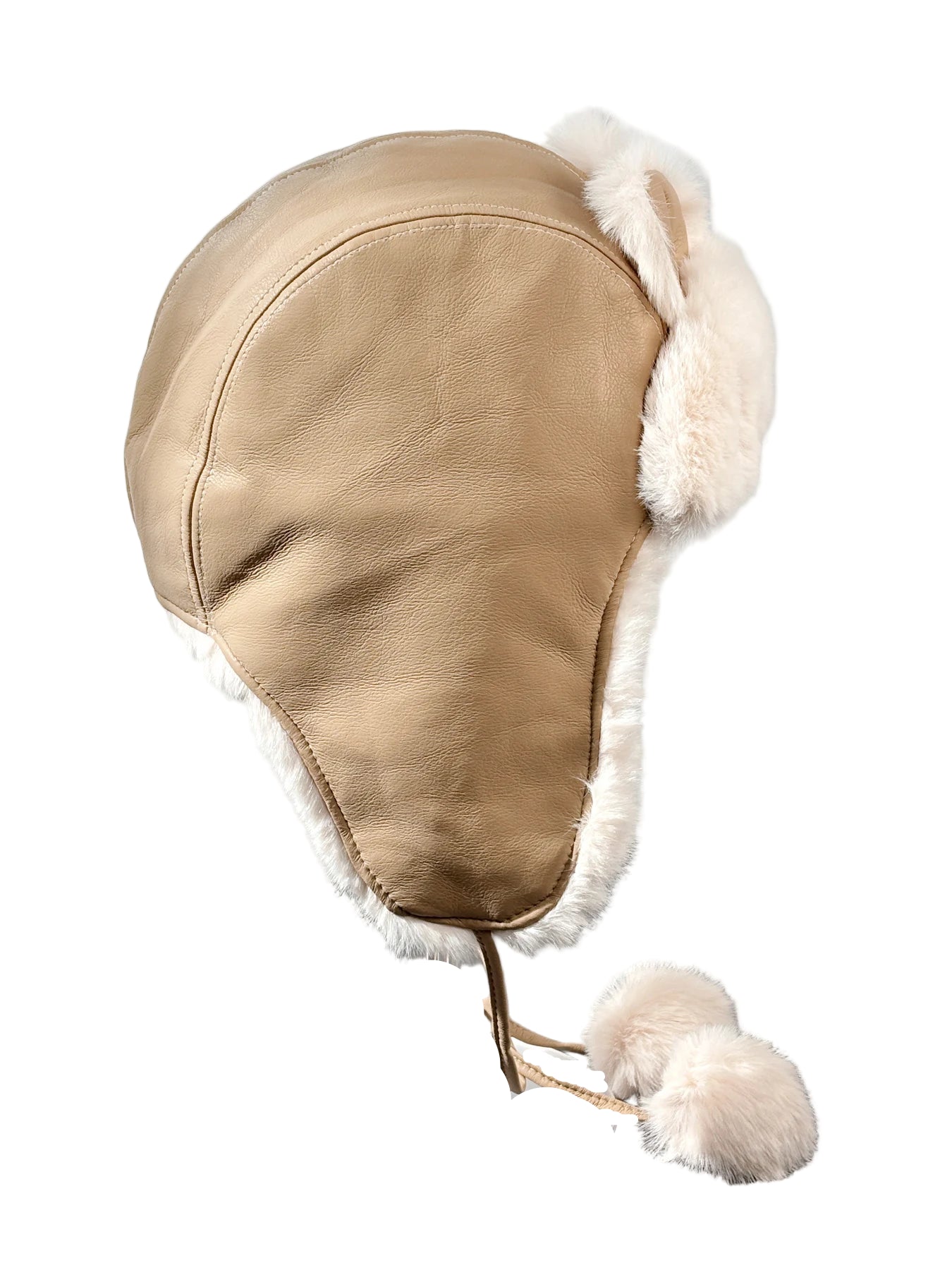 men-women-vintage-retro-cozy-warm-headwear