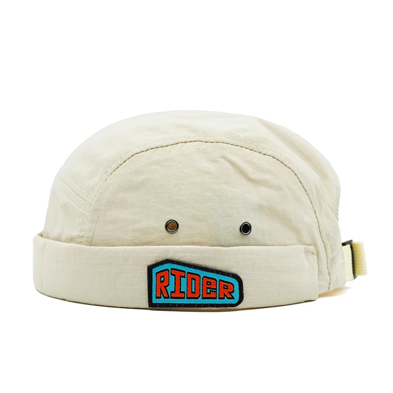 men-women-linen-patchwork-vintage-retro-brimless-hat