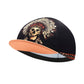 men-women-summer-vintage-retro-racing-hat