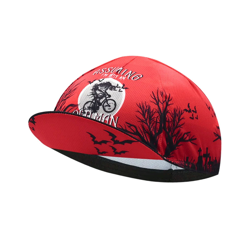 men-women-summer-vintage-retro-racing-hat