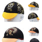 men-women-summer-vintage-retro-racing-hat