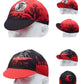 men-women-summer-vintage-retro-racing-hat